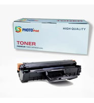 Photo print® SAMSUNG ML-1610 SCX4521 UYUMLU İTAHL MUADİL TONER (Siyah)
