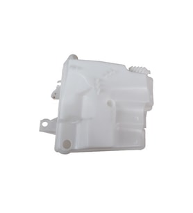 FORD FOCUS- SD/HB- 12/14; ÖN CAM SU BİDONU/DEPOSU(TW) BV61 17B613 BE 830-2978