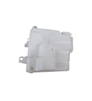 FORD FOCUS- SD/HB- 12/14; ÖN CAM SU BİDONU/DEPOSU(TW) BV61 17B613 BE 830-2978