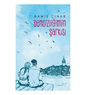 Sensizliğimin Şarkısı