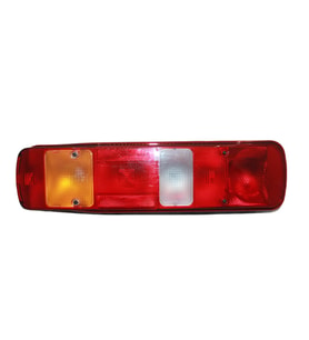 Volvo FH FM Arka Stop Lambası Sağ 20892386 20565106 21063891 Kamyon Stop Farı