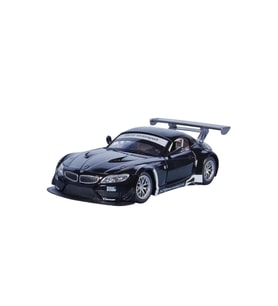 1/32 BMW Z4 GT3 Model Araba