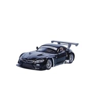 1/32 BMW Z4 GT3 Model Araba