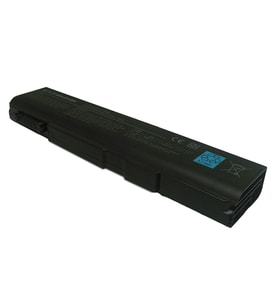 RETRO Toshiba Dynabook Tecra A11, M11, S11, Satellite Pro S500 Notebook Bataryası