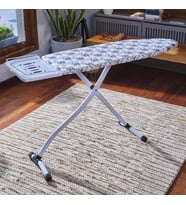 Novelty Max Ütü Masası