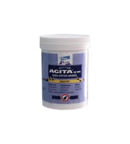 Agita 10 Wg Kara Sinek Ilacı 100 Gr (Beyaz)