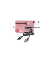 Vonk BDL-V10  Usb Data Line Type-C Data Şarj Kablosu