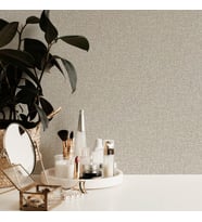 Adawall Roka Koleksiyonu 23109-2 Duvar Kağıdı
