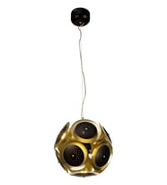 Tessıo K.boy Ledlı Sarkıt 11*1,8w