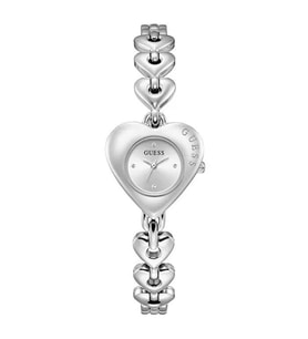 Guess GUGW0992L1 Kadın Kol Saati