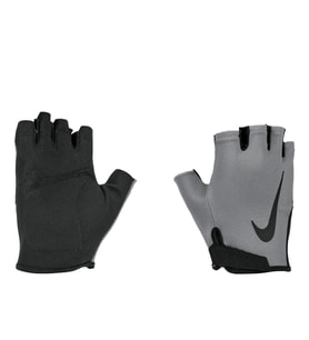 Nike M Gym Essential Fg 2.0 Fitness Eldiveni - N.101.2315.032.XL