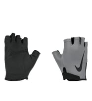 Nike M Gym Essential Fg 2.0 Fitness Eldiveni - N.101.2315.032.XL