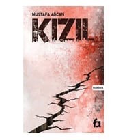 Kızıl