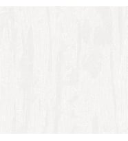 Duka Duvar Kağıdı Eftelia Fon DK.260004-1 (10 m2)