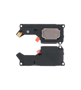 Huawei Uyumlu Y60 Buzzer Hoparlör