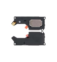 Huawei Uyumlu Y60 Buzzer Hoparlör