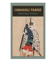 Osmanlı Tarihi