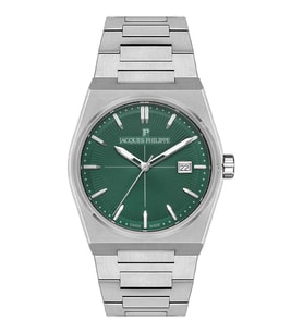 Jacques Philippe JPQGS4213X6