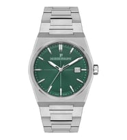 Jacques Philippe JPQGS4213X6