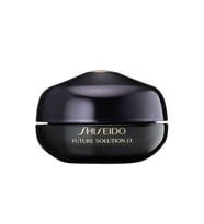 Shiseido Future Solution LX Eye and Lip Contour Regenerating Cream 15ML