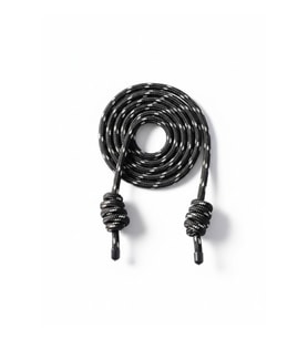 Hummingbird Flow Rope - 12mm  350gr Akış İpi   Kordinasyon ,Denge ve Mobilite Egzersiz İpi