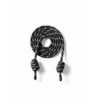 Hummingbird Flow Rope - 12mm  350gr Akış İpi   Kordinasyon ,Denge ve Mobilite Egzersiz İpi