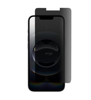 Apple iPhone 16e Hayalet Ekran Koruyucu 6.1 inç Anti Spy