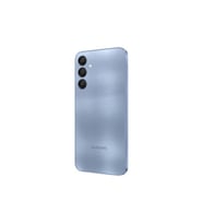 Samsung Galaxy A25 5g 8 Gb Ram 256 Gb Açık Mavi samsung türkiye garantili