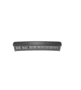 MERCEDES W124 ÖN TAMPON KUŞAKLI ASTARLI 85-89/TUV MER0724001TP A1248802570