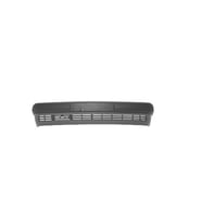 MERCEDES W124 ÖN TAMPON KUŞAKLI ASTARLI 85-89/TUV MER0724001TP A1248802570
