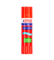 Bigpoint Stick Yapıştırıcı 8 gram x 30 Adet