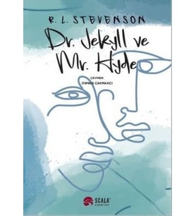 Dr. Jekyll ve Mr. Hyde