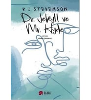 Dr. Jekyll ve Mr. Hyde