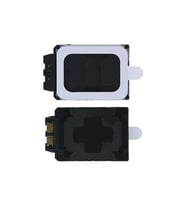 Samsung Galaxy A13 4G Buzzer Hoparlör