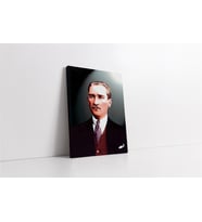 Atatürk