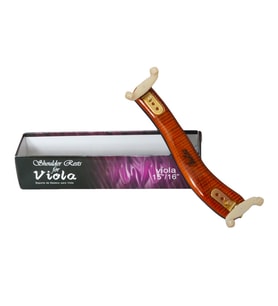 Viyola Yastık 4/4 ve 3/4 DVASR443M