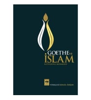 Goethe ve İslam