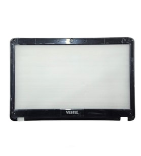 Casper MB505-MB55 Ekran Çerçevesi