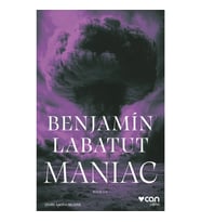 Maniac