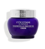 L'occitane   Immortelle Precious Krem 50 ML 