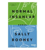 Normal İnsanlar