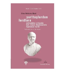Yurttaşlardan Lordlara