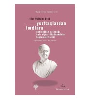 Yurttaşlardan Lordlara