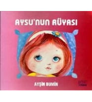 Aysu'nun Rüyası