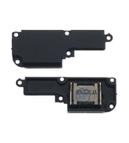 Infinix Hot 30 Ile Uyumlu Buzzer Hoparlör X6831