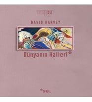 Dünyanın Halleri