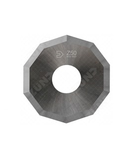 ZÜND Z50 BIÇAK