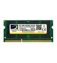 TwinMOS 4GB DDR3 1600MHz (MDD3L4GB1600N)(NB)