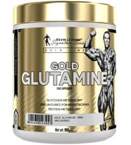 KEVIN LEVRONE Gold Glutamine 300g