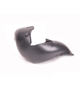 VOLKSWAGEN PASSAT 2005 - 2010 SOL ÇAMURLUK DAVLUMBAZI ÖN